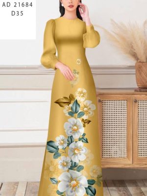 1644290325 vai ao dai dep mau moi (12)